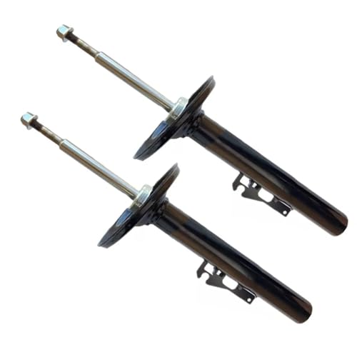 98634304102 98634304104 98634304120 Pair Front Shock