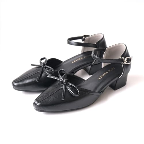 [A~A~] { Zp[g pvX fB[X C  (ubN(X[X),23.0cm) RYL002