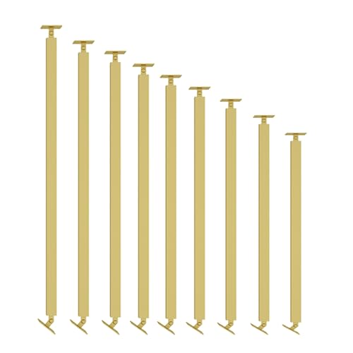 ���t�g�����������p�K�i���[���|�X�g�A�������肷��q�肷��|�X�g�A���������K�i�肷��p��270°��]���܂�(I-Type,20cm/7.9in/0.7ft)