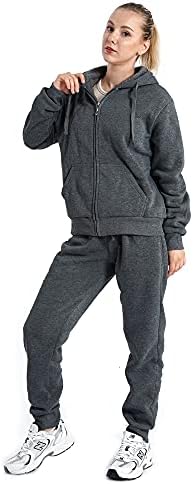 2 piece tracksuit