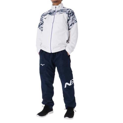 [~Ym] EChu[J[ Y ㉺Zbg 32JEC740 zCg/lCr[ 2XLTCY