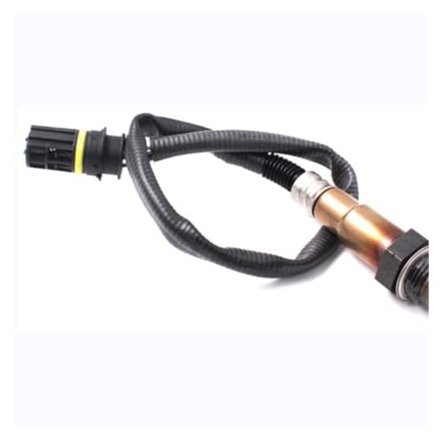 Sensor OE:0258006794 de oxigeno lambda para el control de emisiones del motor 3
