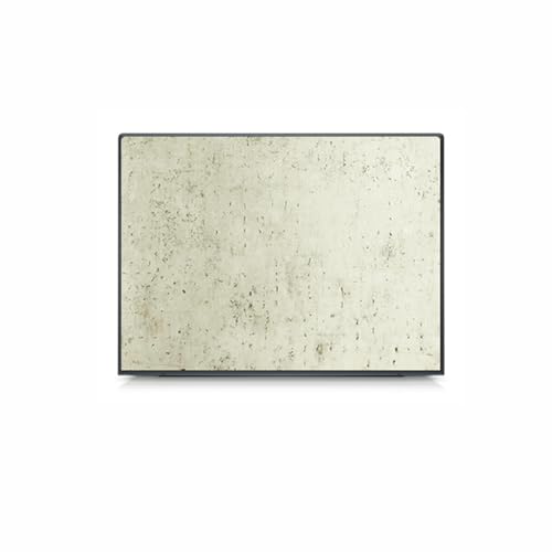 ClearView HP Dragonfly G4 2023N / Elite Dragonfly G3 2022NfΉ XLV[ V ی V[g tB h~ { [zCg RNU[]