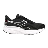 Diadora