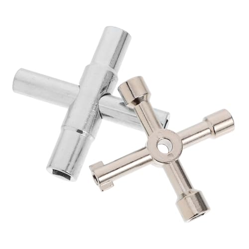 Dulcicasa NX` 2Zbg [^[oup @\zǍHAWG[^[u[h GAƂɓKXpi KX[^[eiXΉ