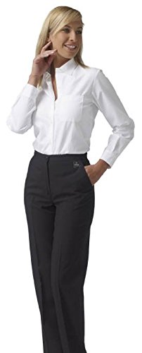 Unisex Martha Regular (Pack of 1)