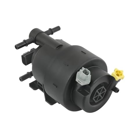 CARMOCAR 6.7 Powerstroke Fuel Pump PFB-103 Replacement for 2011-2016 Ford F-250 F-350 F-450 F-550 Super Duty V8 6.7L Diesel Engines BC3Z-9G282-E BC3Z9G282E Cover