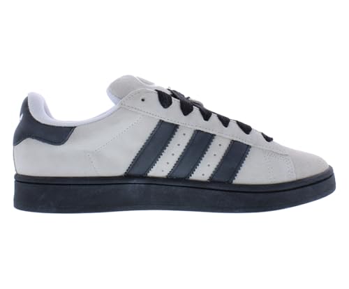 Image of adidas Men's Campus 00S Sneakers