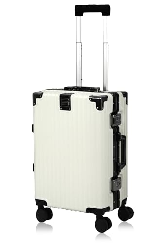 [Regalia Lux] X[cP[X L[P[X @ L[obO White, MTCY(60L)