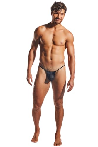 Men's Enhancing Pouch Slingshot CX14