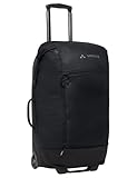 VAUDE