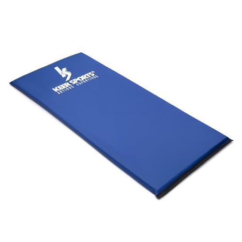 Loja Produto Colchonetes 16 Colchonete De Espuma D-50, Yoga Pilates Ginastica Em Casa