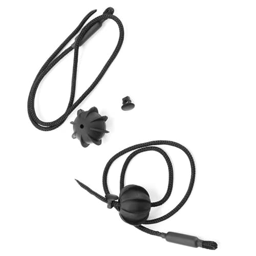 Sangle de fixation de toit Skoda Octavia Fabia Superb - Rangement auto - 5