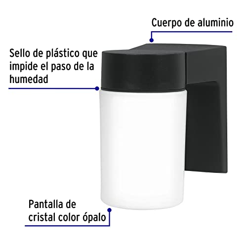Arbotantes para jardín 8 Imagen adicional
