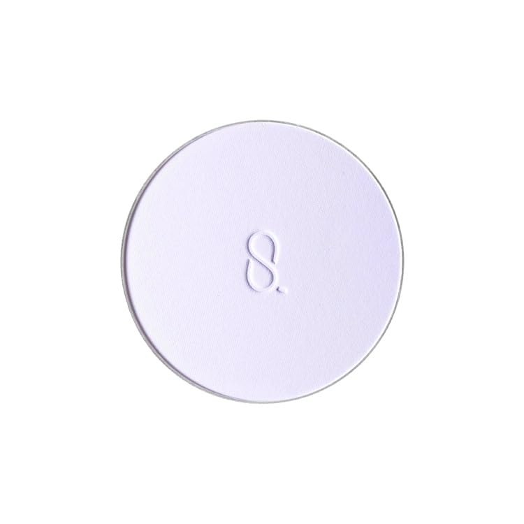 Amazon | SUQQU(スック) ソフト マット セッティング パウダー 7g