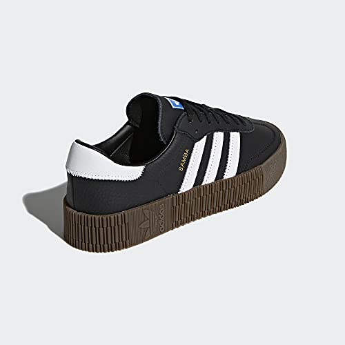 Image of adidas Women's Courtset Sneaker