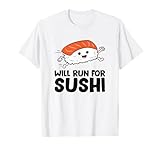 Sushi Japanese Food Gifts