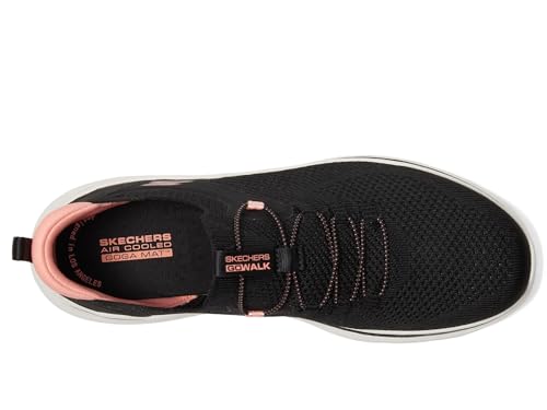 Image of Skechers Women's Go Walk 7 Abie | Walking Shoes