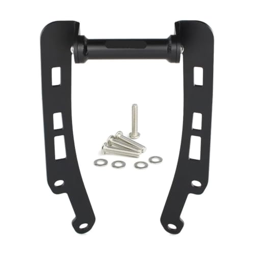 Support de fixation moto pour GPS Suzuki GSX-S1000 GT Plus voyage routier