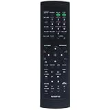 Por favor, compruebe que su dispositivo es compatible con este mando a distancia antes de comprarlo.