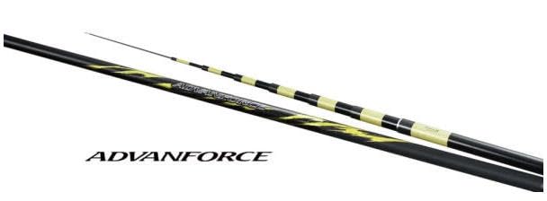 Amazon | シマノ(SHIMANO) アドバンフォース 急瀬 90 H3.5 | シマノ