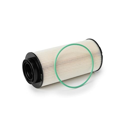 Filtro de combustible tipo corto 1852005 repuesto para motor 2277128