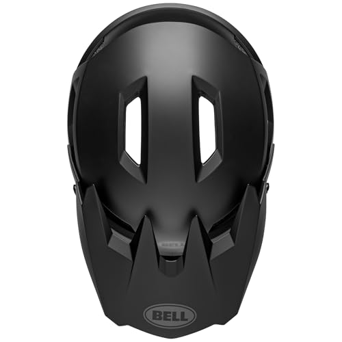 Bell Sanction 2 Full-Face Helmet