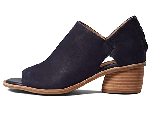 Image of Sofft Women Carleigh