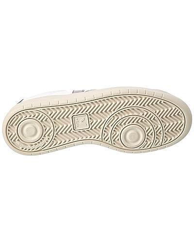 Baskets Veja Urca CWL femme blanche chaussure basse lacets taille 37