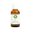 R V Essential Pure Vitamin E Oil 15ml 0.507oz- 100% Pure and Natural Rich in Vitamin E