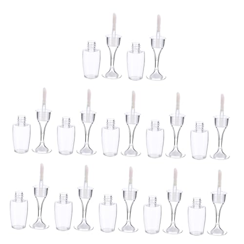 Ipetboom 12 t`bvOXe lߑւ\ȃ~jbvo[{g ^т₷^RXe CNAbvp