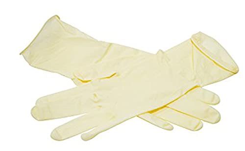 �T���R�[ �G�N�Z�����g���e�b�N�X��� �m�q?�R�P�O �k �i�����O�^�C�v�j