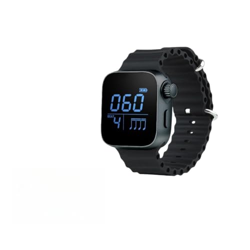 rv^EFAu Ugm[ gm[ 20-240 Bpm y&X|[cp pXr[gJEgEHb` fW^gm[ dqgm[ M^[/sAm/hȂǊy K y S xe X|[cɂ (u