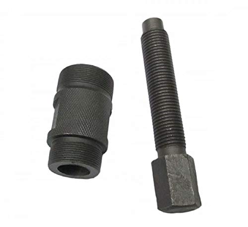 Upgraded 27×1.0 Flywheel Magneto Stator Puller Tool for Honda XL80 XL100 XR100 R XR50