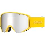 ATOMIC