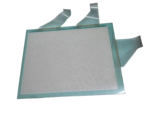 Image of NT631C-ST141B-EV2 NT631C ST141B HMI Touch Screen Display Version 2