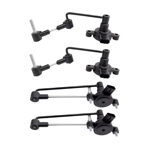 ԍZT[ ANR4686itgj ANR4687iAj GATXyVxZT[ W[o[p P38p 2.5L 4.0L .6L 1997-2002p