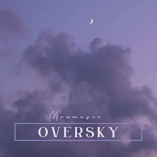  OverskY