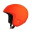 Fluorescent Orange Matt