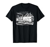 Train Gear