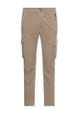 camel active