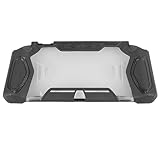 Hard Disk Drive Adapter Board, Bios Chip, for Dreamcast Consoles, VA0 VA1 Motherboards Compatible, 2.5in HDD Hard Disk Support, CDI ISO GDI Format Games