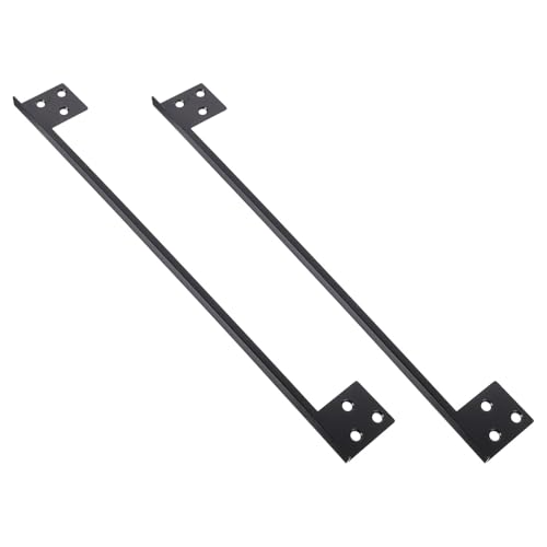 HOMSFOU 2 Ȃ b` K[h hA bN b` veN^[ v[g ^ K[h v[g V[h Jo[ AEgXC