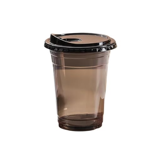 vJbv Wt R[q[Jbv ĝ NAJbv ĝăRbv 100Zbg 17IX Xg[t Rh~t 500ml JtF ݕ X