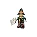 Produktbild LEGO 71023 Minifigur LEGO Movie 2 The Second Part Scarecrow