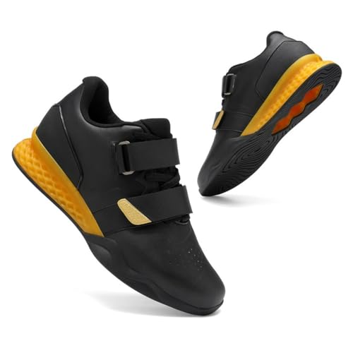 [Vedica] XNbgV[Y Y fB[X jqdʋpV[Y  XNbgAXeBbNXj[J[ {fB[rfbhteBOtBbglXg[i[pW g[jOV [Y tBbglX (ubN/S[h-1,