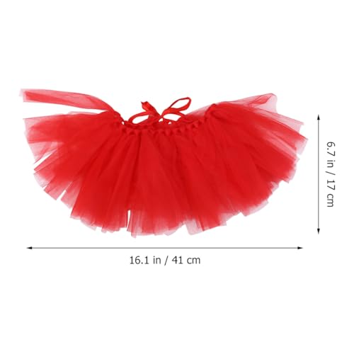 healvian 2 ybgp`[XJ[g _ XJ[g NEwbhoh Kf yʒʋC hbOEFA op[eB[ ^