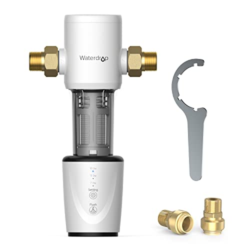 Top 10 Best Water Filter Pfas Buying Guide Open Air Home. Com
