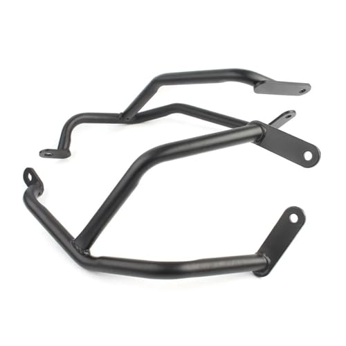 Motorrad Motorschutzbügel Sturzbügel Für Kawasaki Z800 Z 800 2013 2014 2015 2016 2017 Motorrad Crash Bar Rahmen Motor Schutz Schutz Stoßstange Protector Zubehör