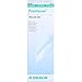 Produktbild PRONTOSAN Wound Gel 30 ml